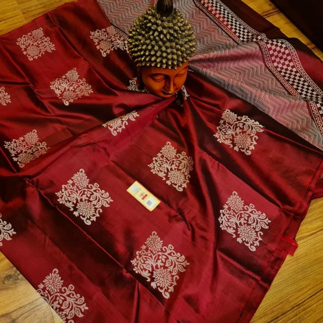 Wins saree collection 1 Whatsapp Group Invite Link 2023