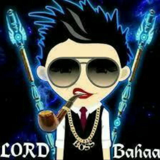 8 Ball pool Helping Group Whatsapp Group Invite Link 2023