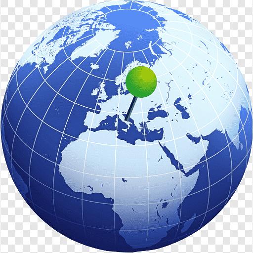 𝙉𝙚𝙬𝙨 Whatsapp Group Invite Link 2023