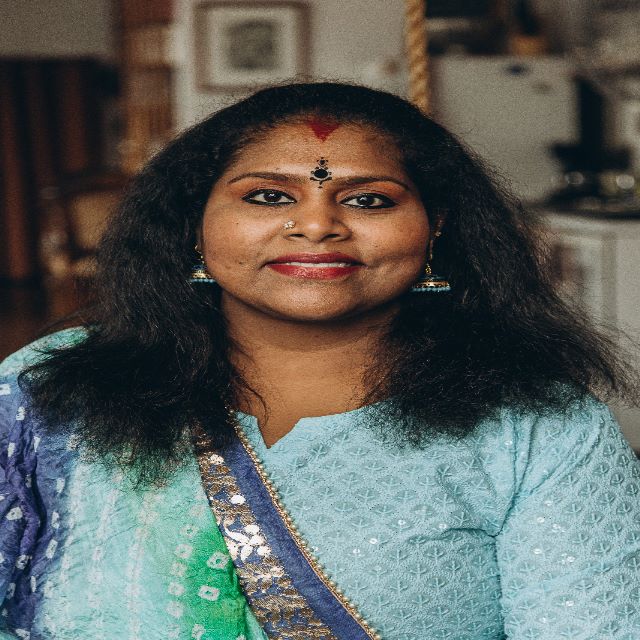 Tantric Whatsapp Group Invite Link 2023