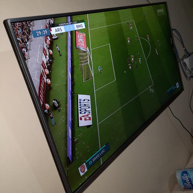 ☣️SOKO NDOGO☣️ Whatsapp Group Invite Link 2023