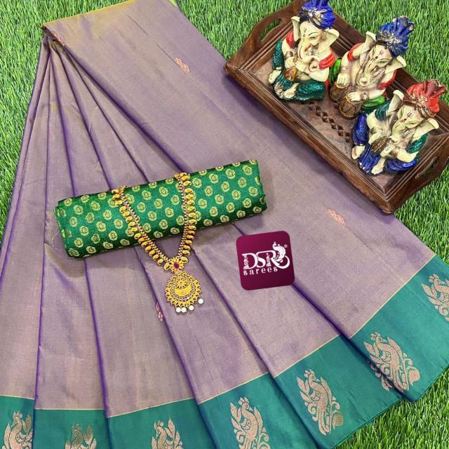 Karthi's Sarees Collection Whatsapp Group Invite Link 2023