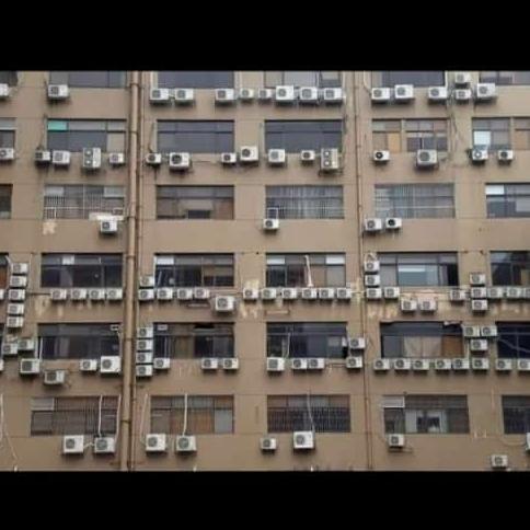 TECHNICIAN HELP DESK Whatsapp Group Invite Link 2023