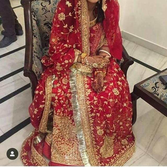 Yashwini Rajputi Poshak 1 Whatsapp Group Invite Link 2023