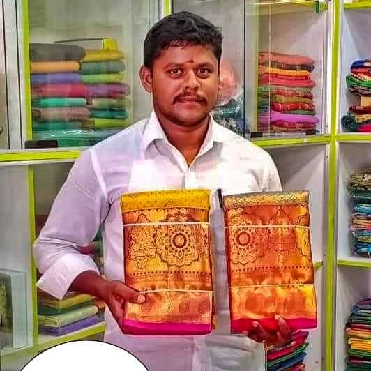 JAGAN Patru saree 6🔥💃🚶‍♀️ Whatsapp Group Invite Link 2023