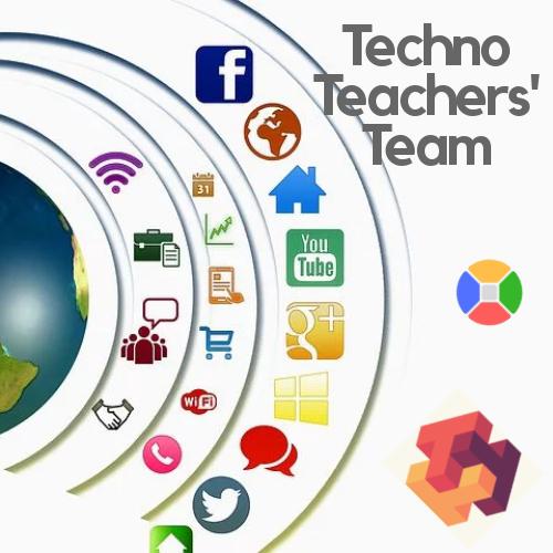 G4 Techno Teachers' Team Whatsapp Group Invite Link 2023