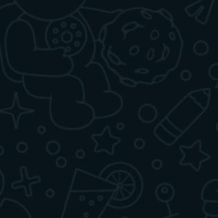 Kamina dost Whatsapp Group Invite Link 2023