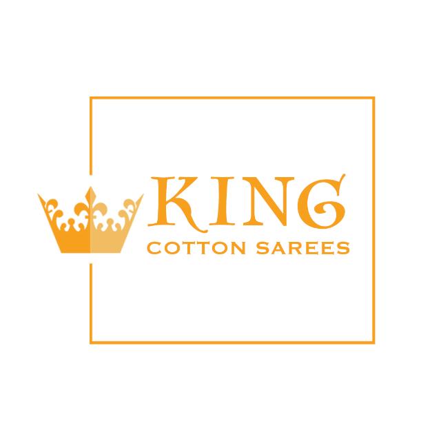 KING COTTON SAREES Whatsapp Group Invite Link 2023