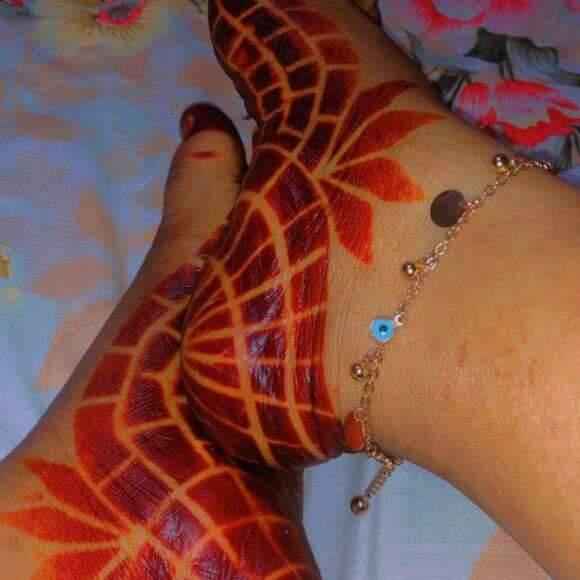 Farin cikin al ouma❣️💋💕💕 Whatsapp Group Invite Link 2023