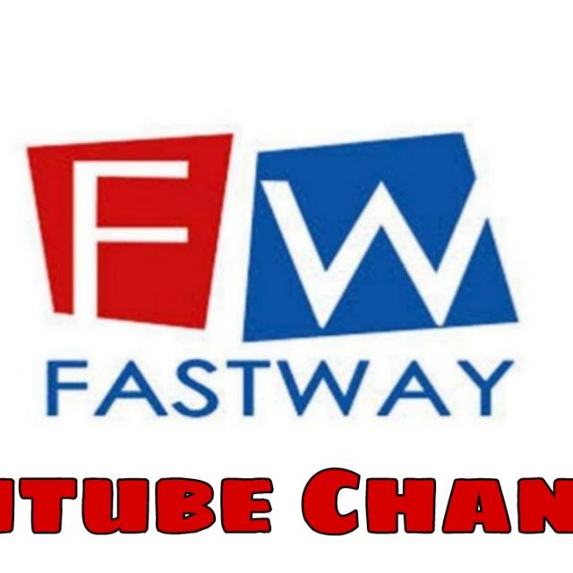 Fsatway Cable Tv Whatsapp Group Invite Link 2023