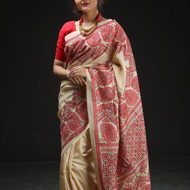 Akshita coll ❤saree❤ Whatsapp Group Invite Link 2023