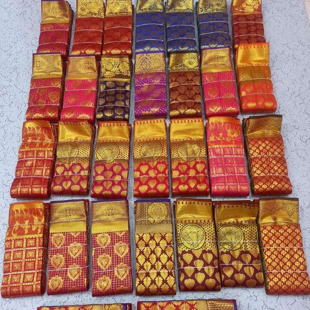 Kiran saree collection Whatsapp Group Invite Link 2023