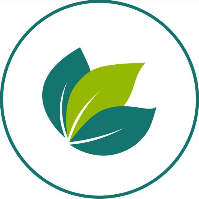 कृषि नेटवर्क 🌽🍉🍍 Whatsapp Group Invite Link 2023