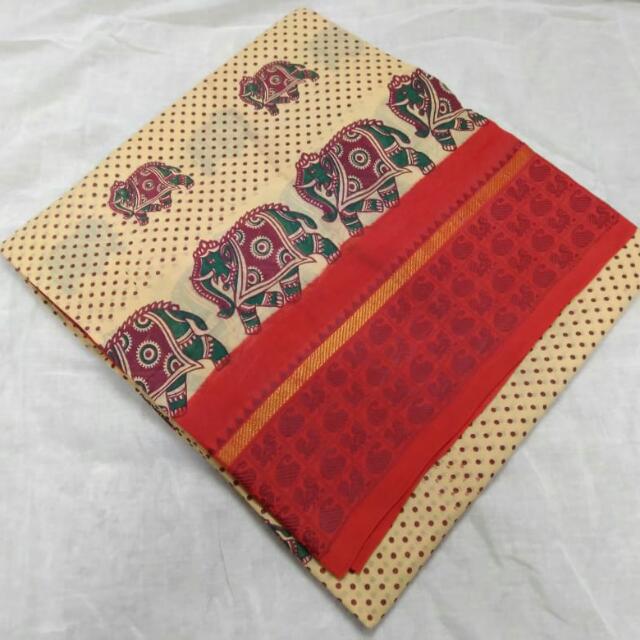 Chinnalapatti sarees Whatsapp Group Invite Link 2023