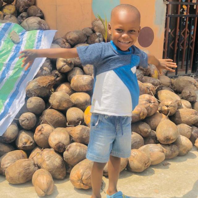 Group Farming Investment Whatsapp Group Invite Link 2023