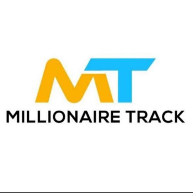 Millionaire Track✨ Whatsapp Group Invite Link 2023