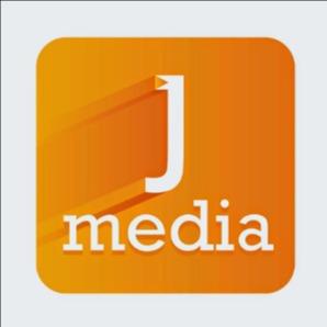 J MEDIA 02 Whatsapp Group Invite Link 2023