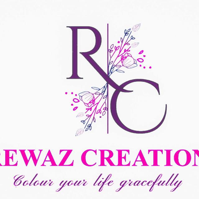 Rewazcreations.. Whatsapp Group Invite Link 2023