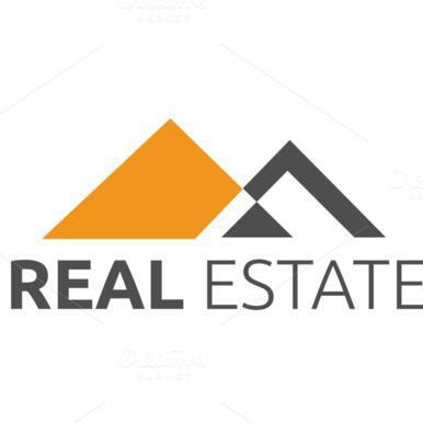 Real estate networking Whatsapp Group Invite Link 2023