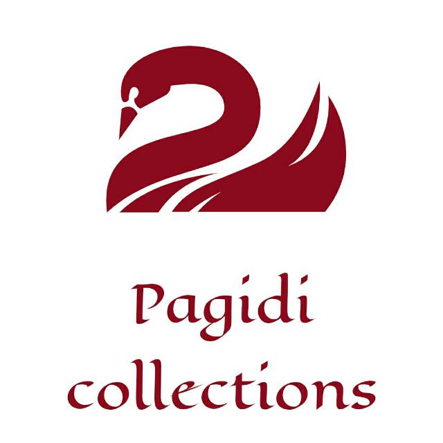 Pagidi collections sarees Whatsapp Group Invite Link 2023