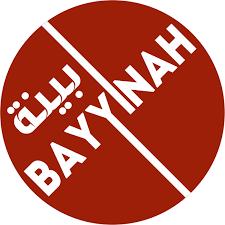 Dream Whatsapp Group Invite Link 2023