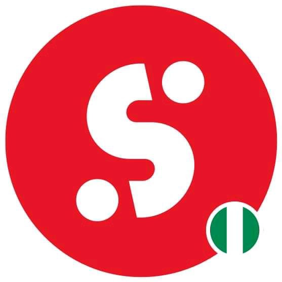 SPORTYBET SURE💯FIXED Whatsapp Group Invite Link 2023