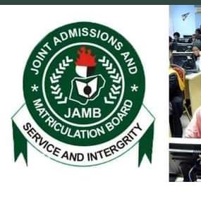 MADU SURE REAL ESTATE Whatsapp Group Invite Link 2023