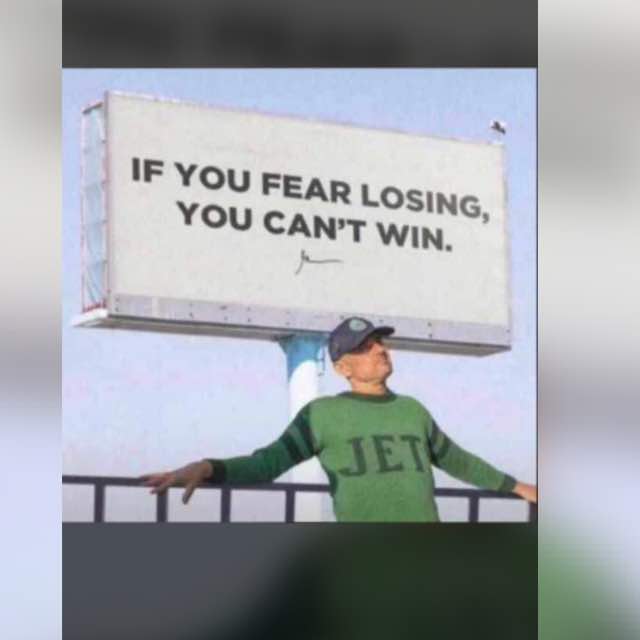 + PURE FIXED MATCHES +🚩 Whatsapp Group Invite Link 2023