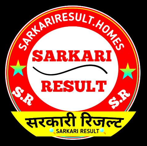 ALL Govement sarkari job🇮🇳 Whatsapp Group Invite Link 2023