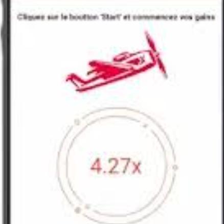 Aviator predictor app 2(Regular) Whatsapp Group Invite Link 2023