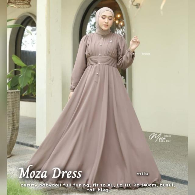 Member indogamis Whatsapp Group Invite Link 2023