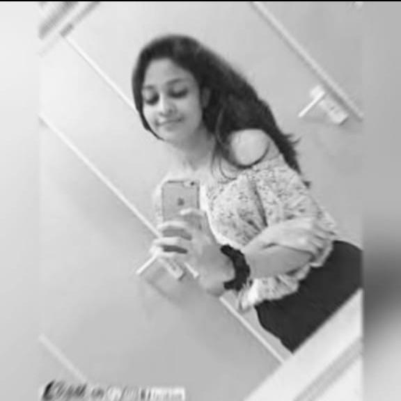 Sinhala Photos විතරයි  Whatsapp Group Invite Link 2023