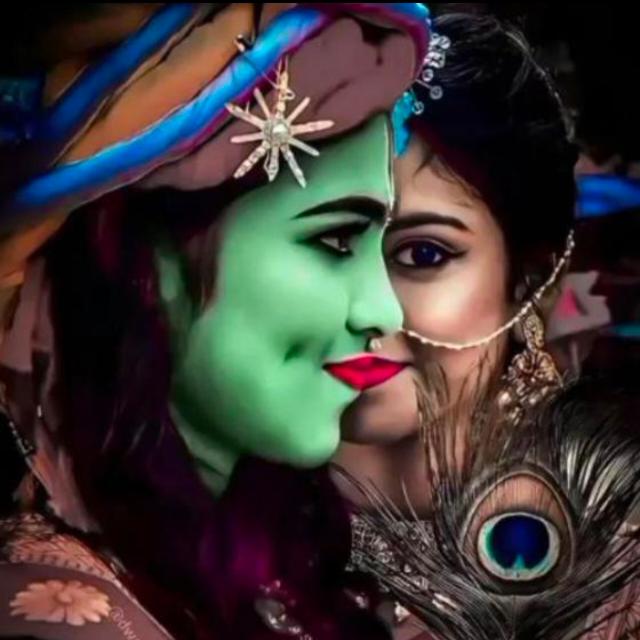 UP board result 2023 Whatsapp Group Invite Link 2023