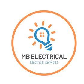 MB ELECTRICAL  Whatsapp Group Invite Link 2023