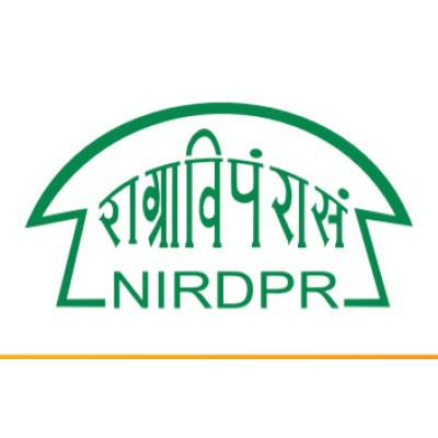 CIAT&SJ-RTP Training Info Whatsapp Group Invite Link 2023