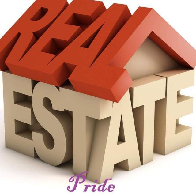 ✨ Real Estate Pride  ✨ Whatsapp Group Invite Link 2023