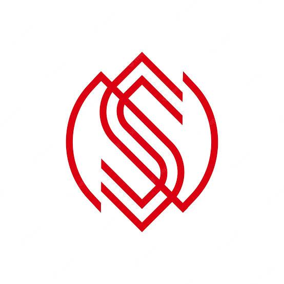 NS Sarees Whatsapp Group Invite Link 2023