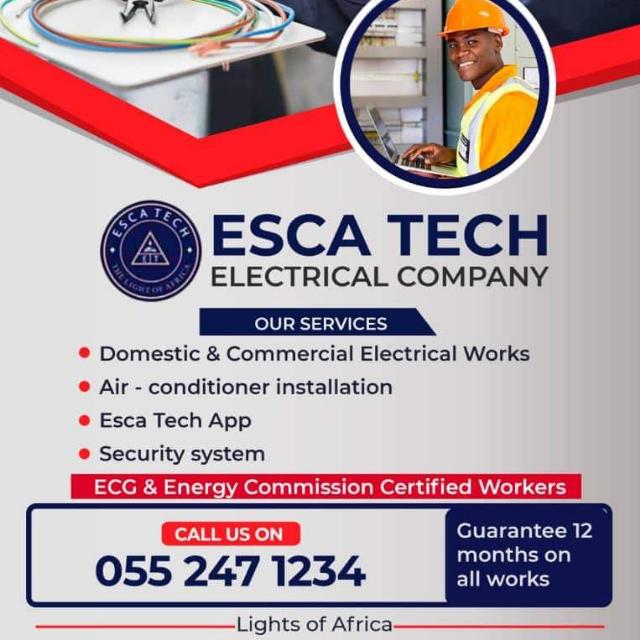Electricians Recruitment Whatsapp Group Invite Link 2023