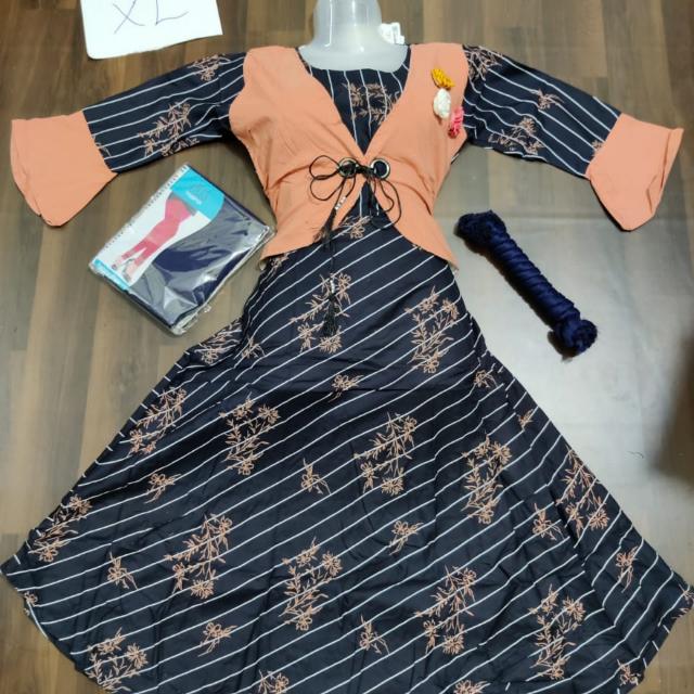 Sarees Whatsapp Group Invite Link 2023