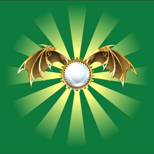 Dragon mall official Whatsapp Group Invite Link 2023