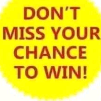 Two / three direct lotto Whatsapp Group Invite Link 2023