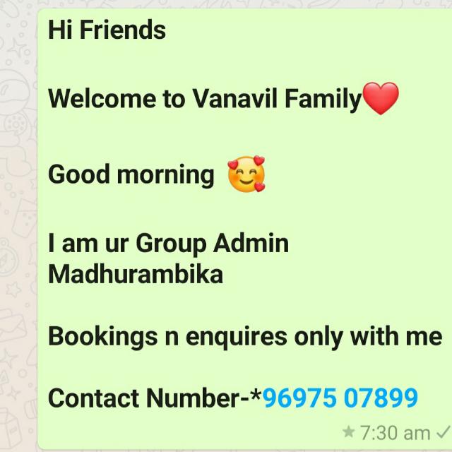 VC MULMUL COTTON  SAREES🌸 Whatsapp Group Invite Link 2023