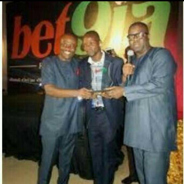 HERO FIXED MATCHES Whatsapp Group Invite Link 2023