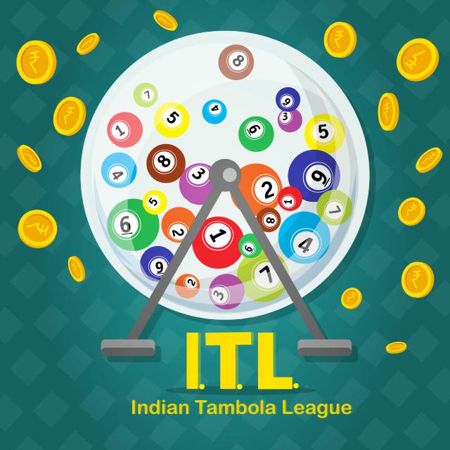 🎲Indian Tambola League🎲 Whatsapp Group Invite Link 2023