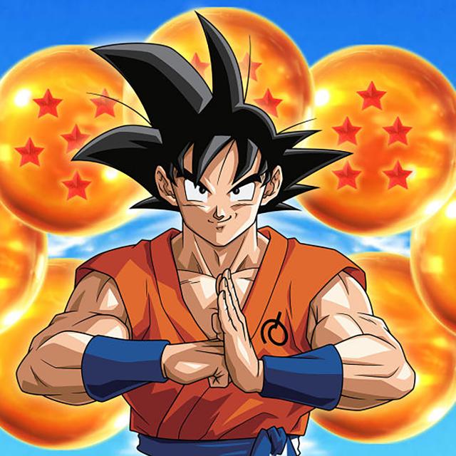  Dragon ball episode  Whatsapp Group Invite Link 2023