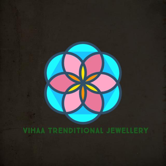 VIHAA SAREES Whatsapp Group Invite Link 2023