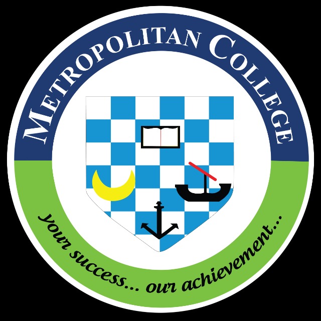 Metropolitan Eatern Campus- Group-01 Whatsapp Group Invite Link 2023