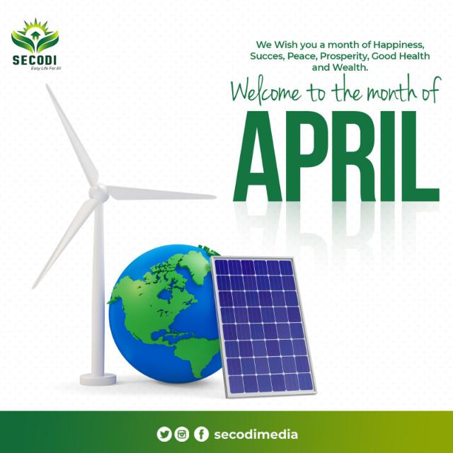 ABUJASECODISOLARENERGY💡💡💡 Whatsapp Group Invite Link 2023