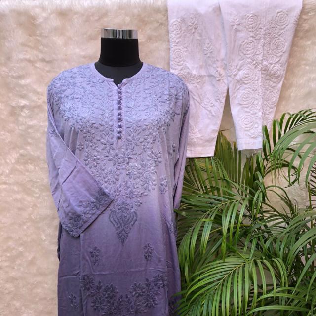 Lucknowi Chikankari.10 Whatsapp Group Invite Link 2023