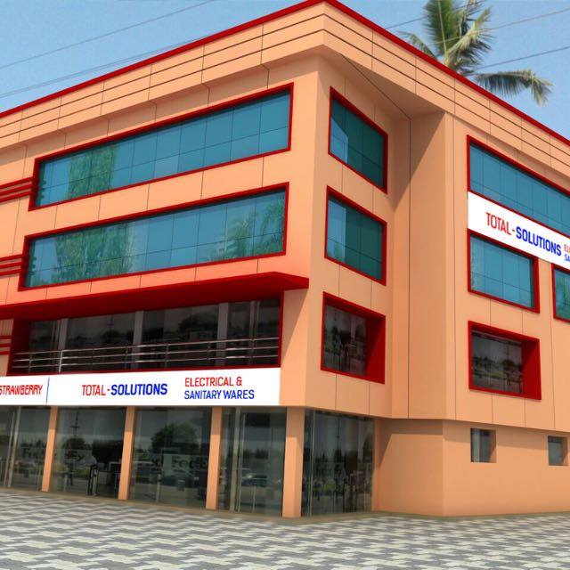 Electrical&Sanitarywares5 Whatsapp Group Invite Link 2023